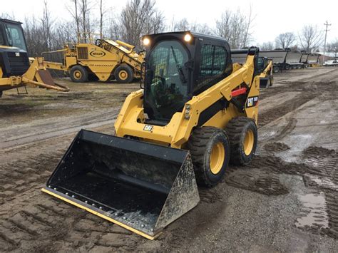 226d cat skid steer for sale|cat 226b engine for sale.